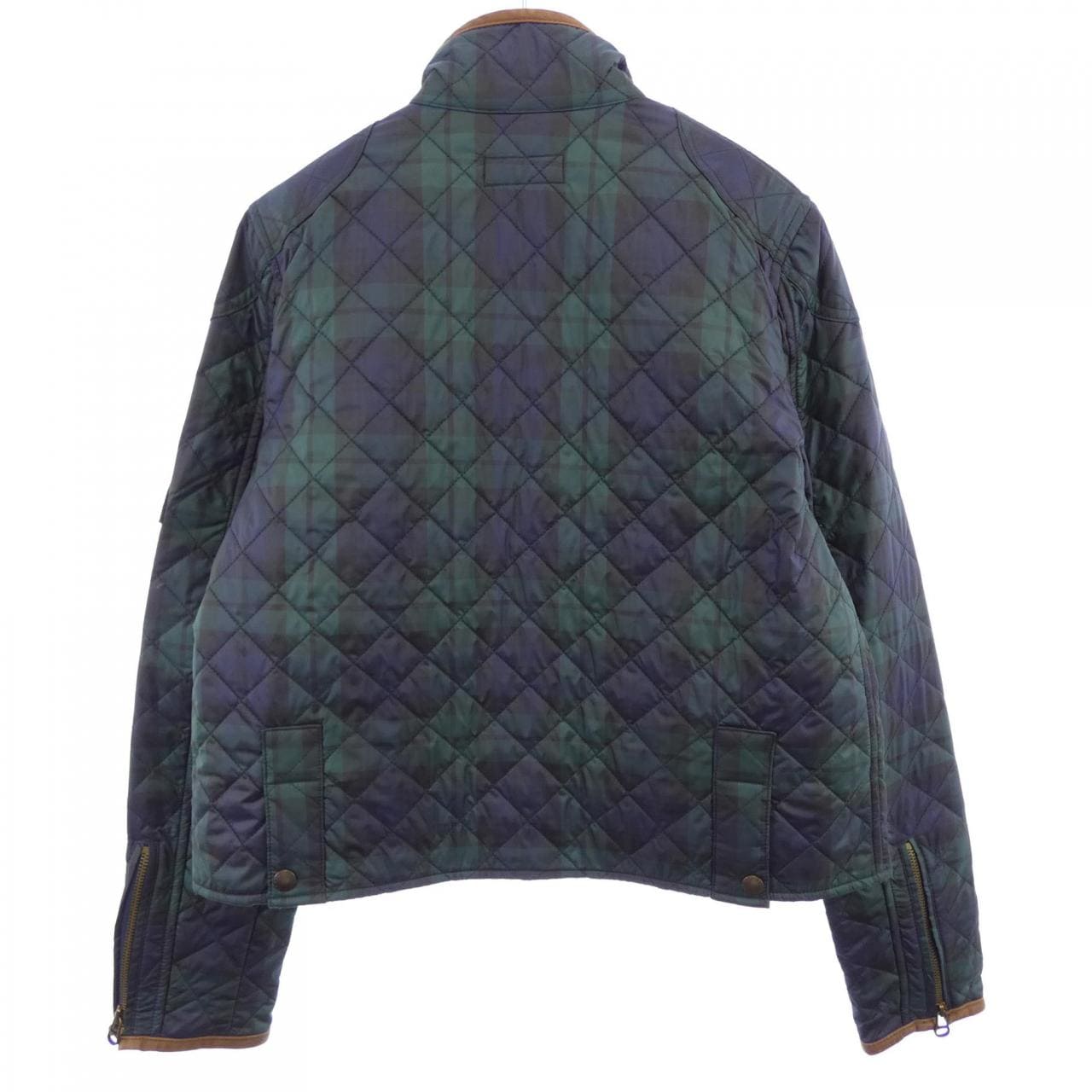 ポロラルフローレン POLO RALPH LAUREN ジャケット