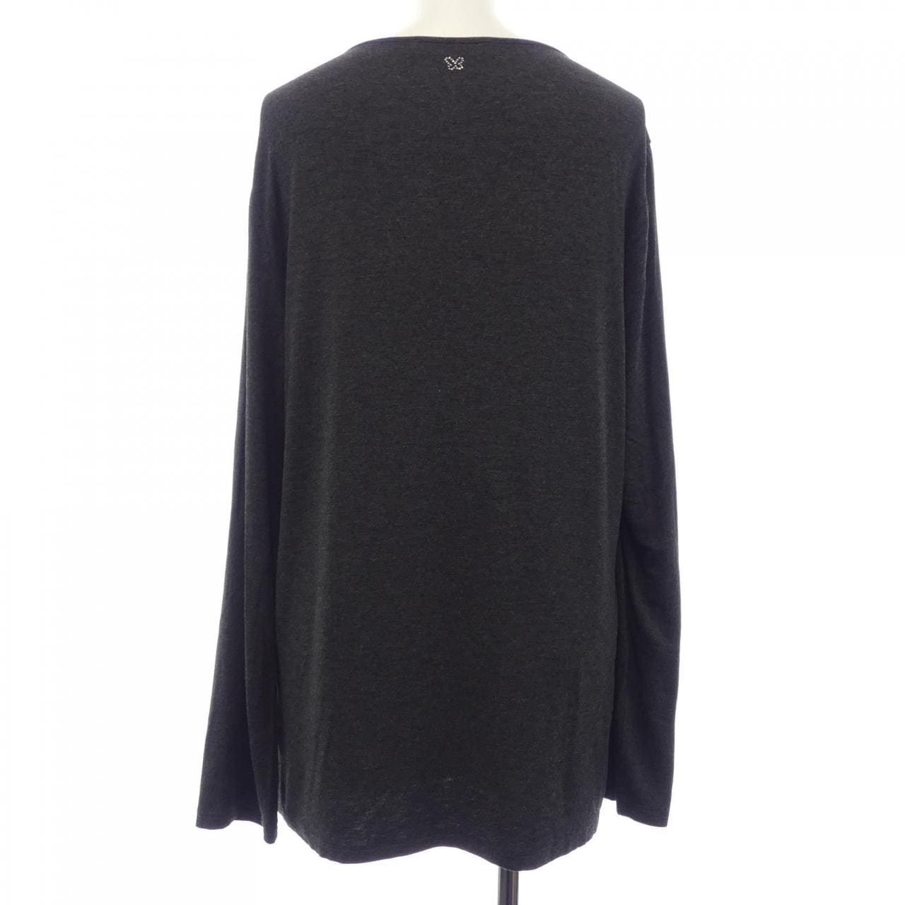 マックスマーラウィークエンド Max Mara weekend トップス