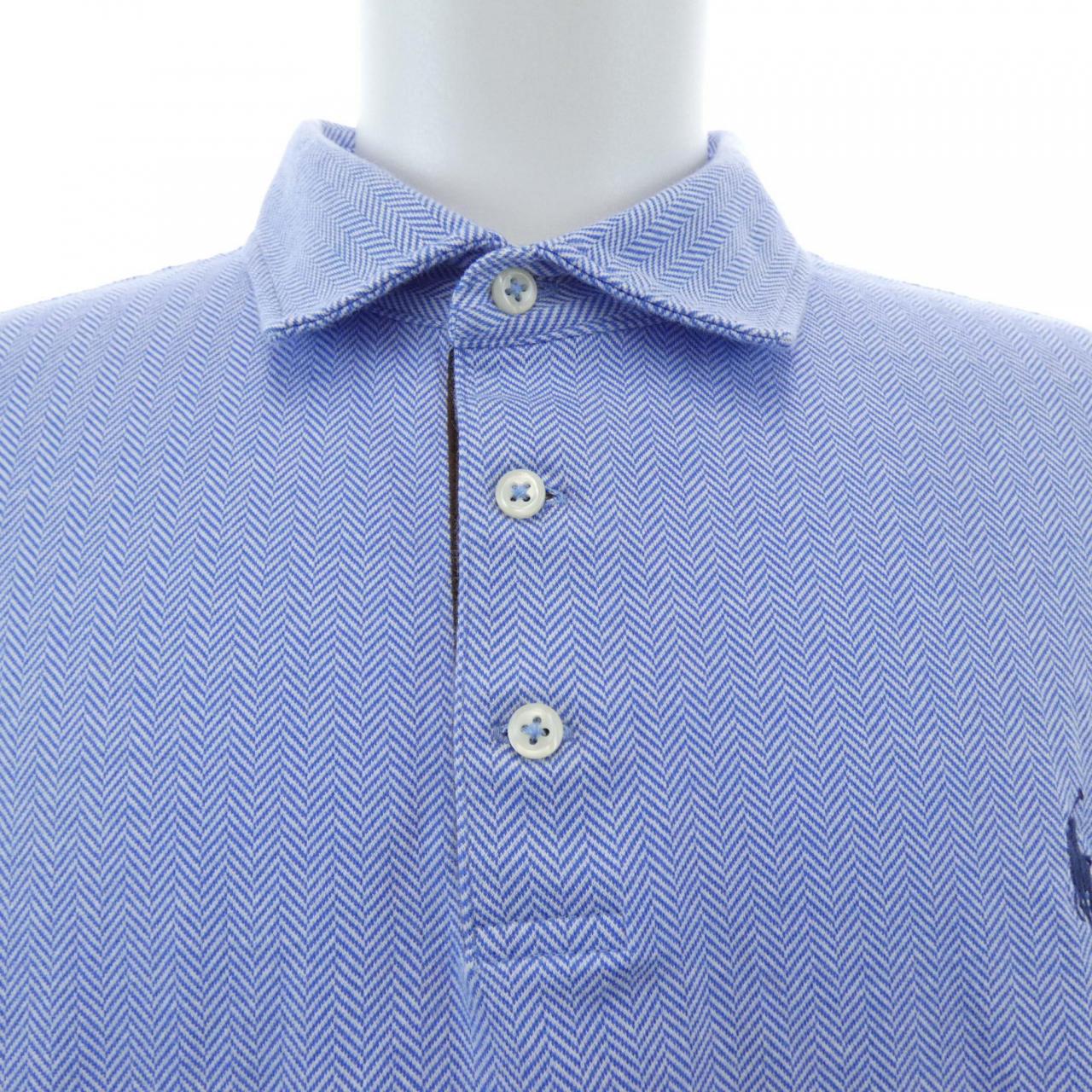 ポロラルフローレン POLO RALPH LAUREN シャツ