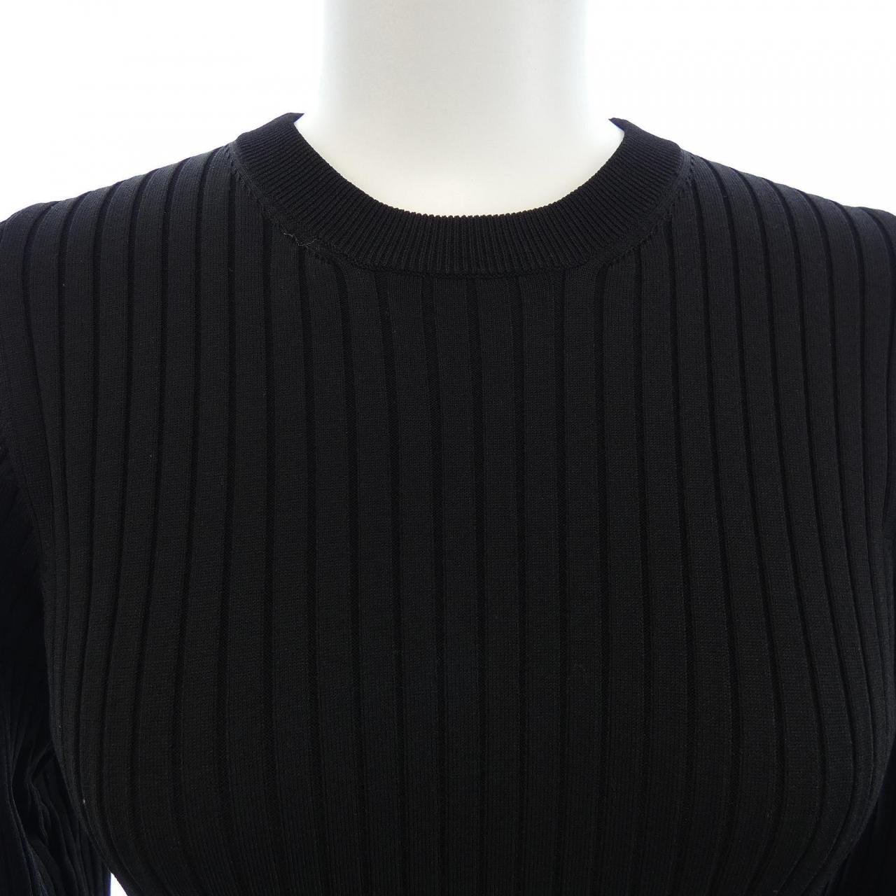 トーガ TOGA ワンピース