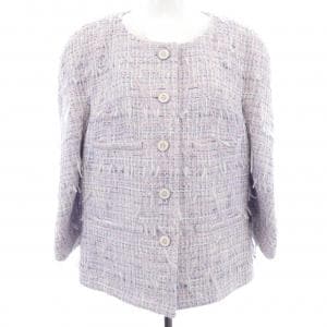 シャネル CHANEL P58339V44252 ジャケット