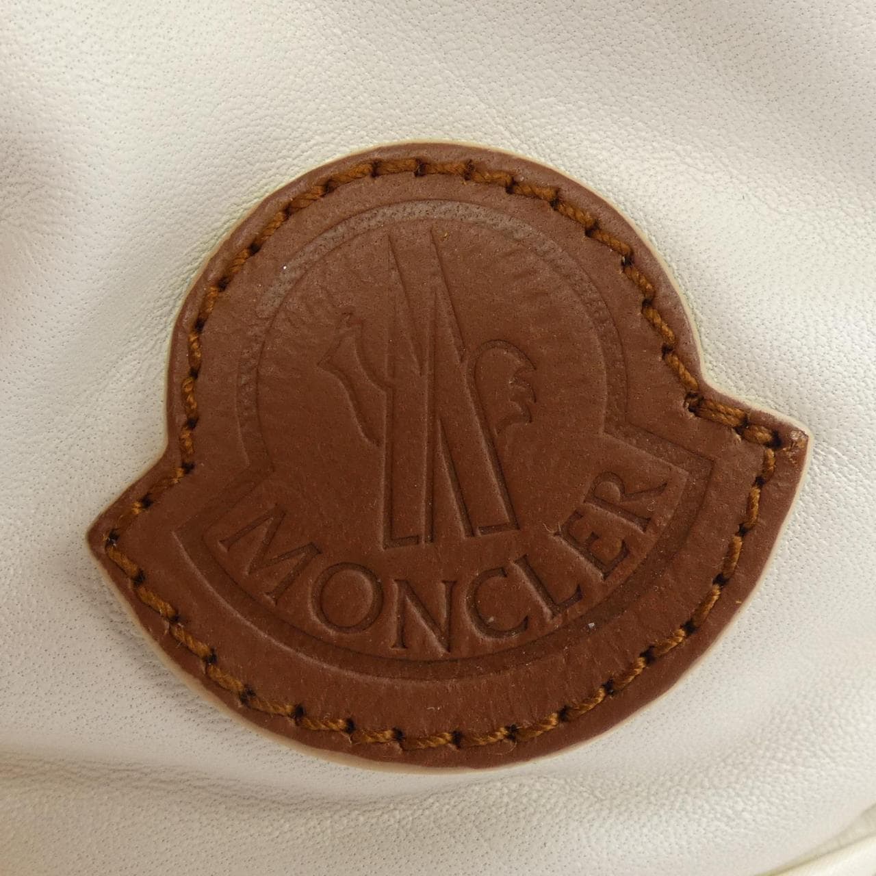 モンクレール MONCLER 209B5A50110 BAG