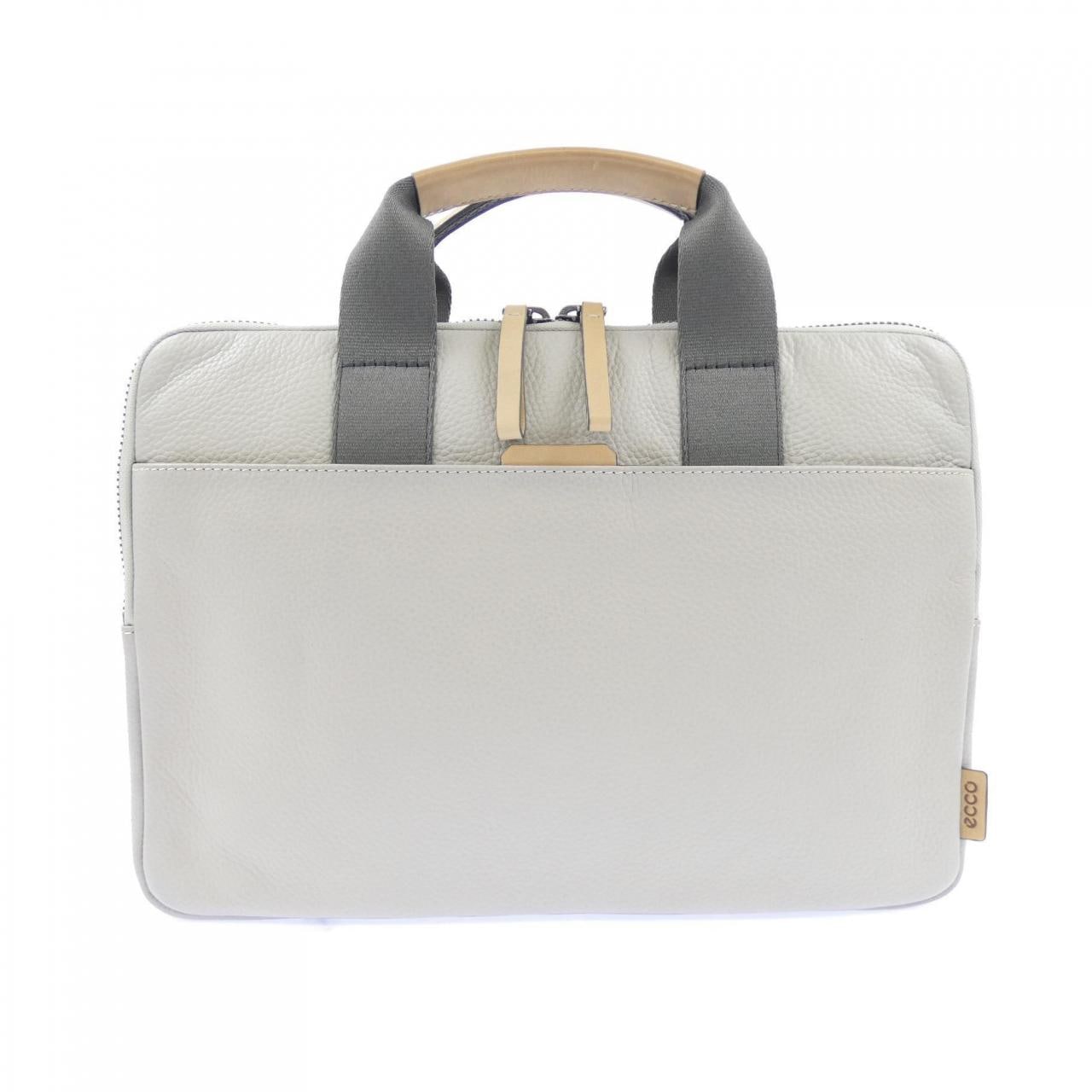 エコー ecco BAG
