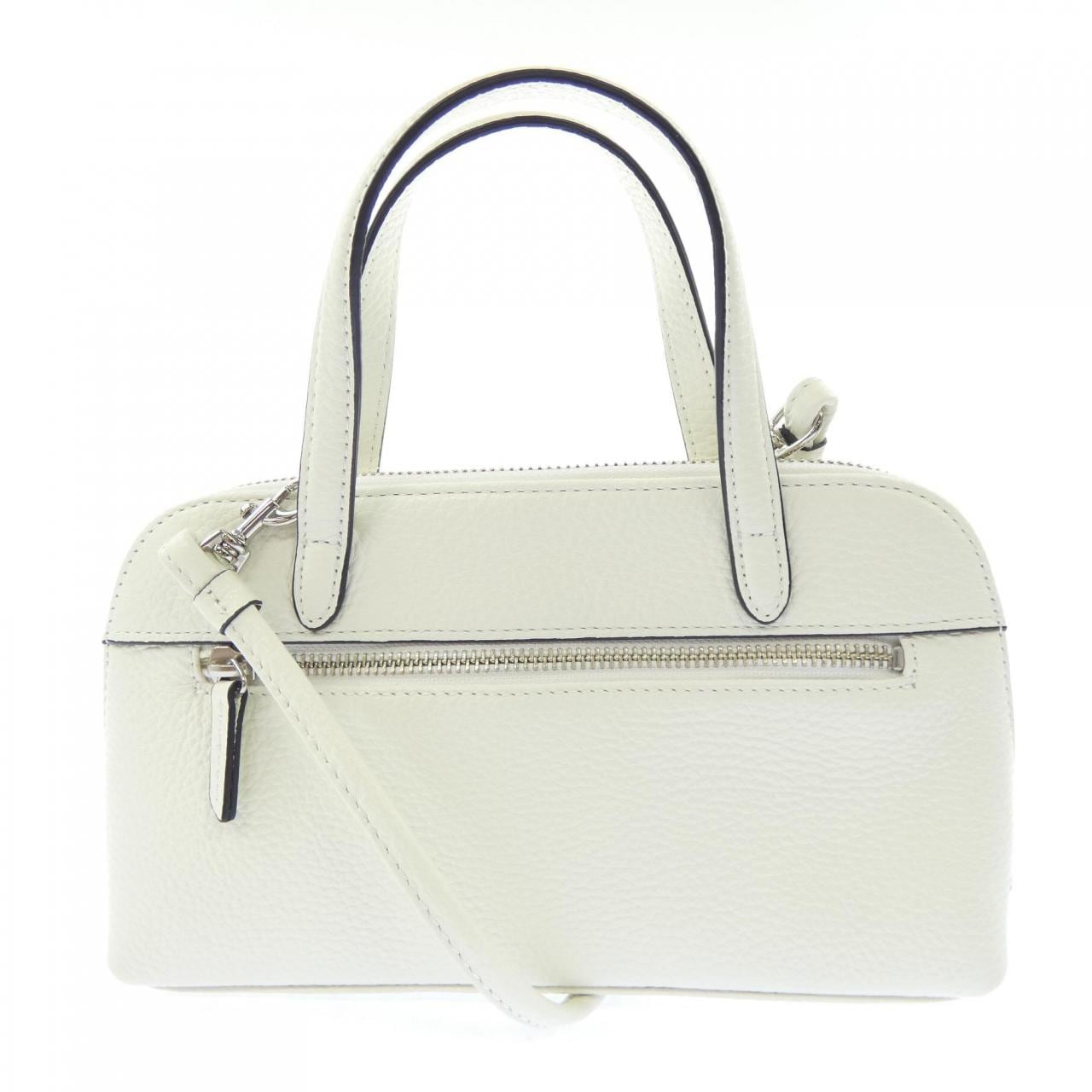 ワコウ WAKO BAG