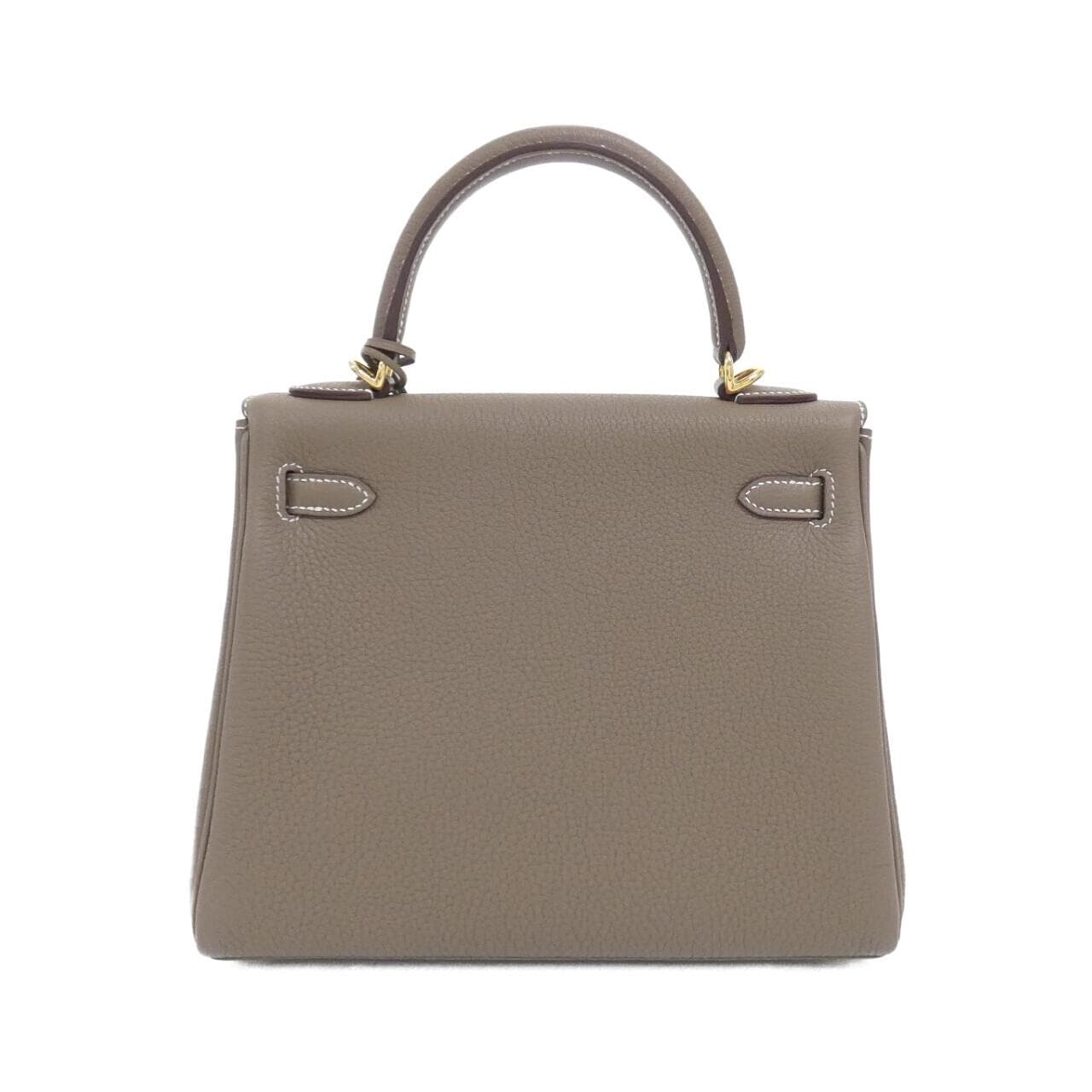 エルメス ケリー 25cm 044624CC バッグ