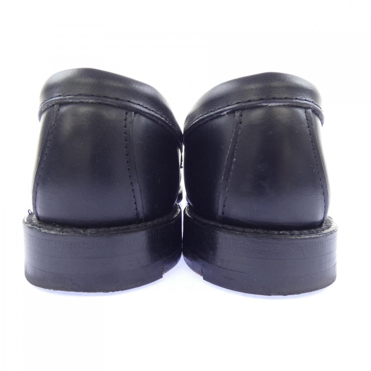 オールデン ALDEN PENNY LOFER シューズ