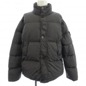 ストーンアイランド STONE ISLAND 811540123 ダウンジャケット