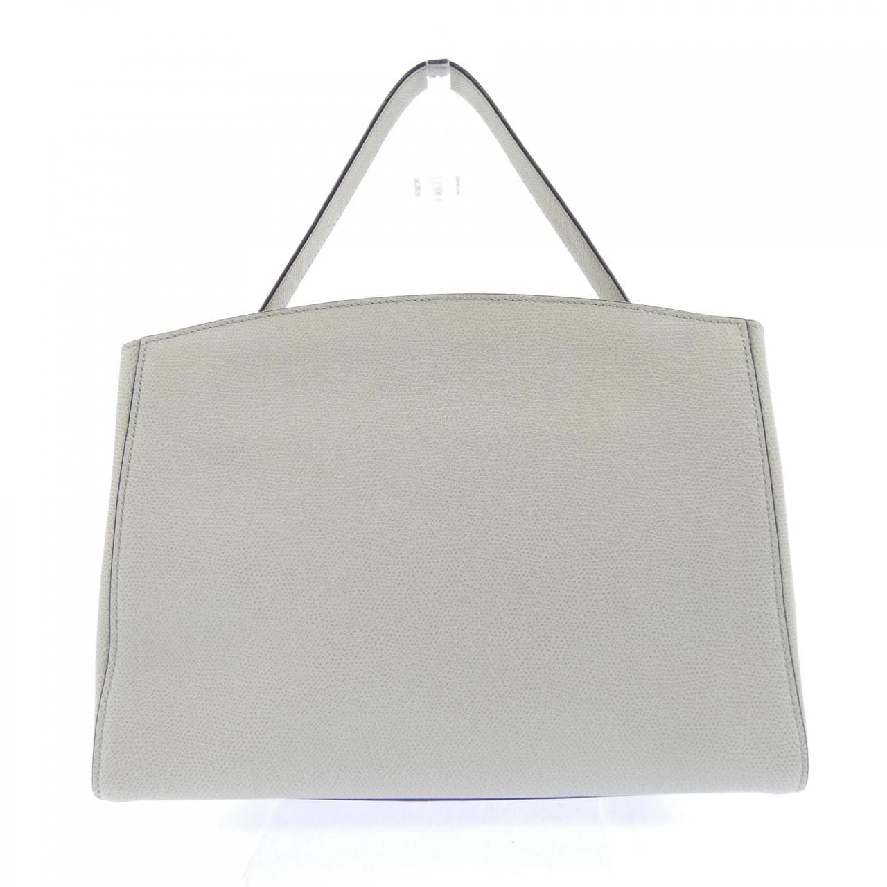 ヴァレクストラ VALEXTRA ブレラ BRERA WBBR0092028LOC BAG