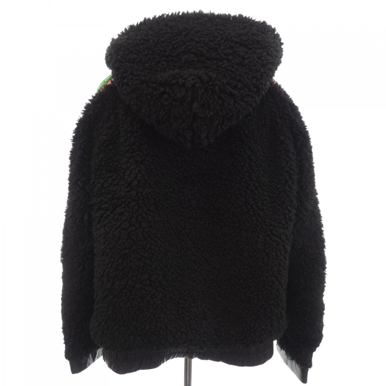 モンクレールグルノーブル MONCLER GRENOBLE 20978G0021 ブルゾン