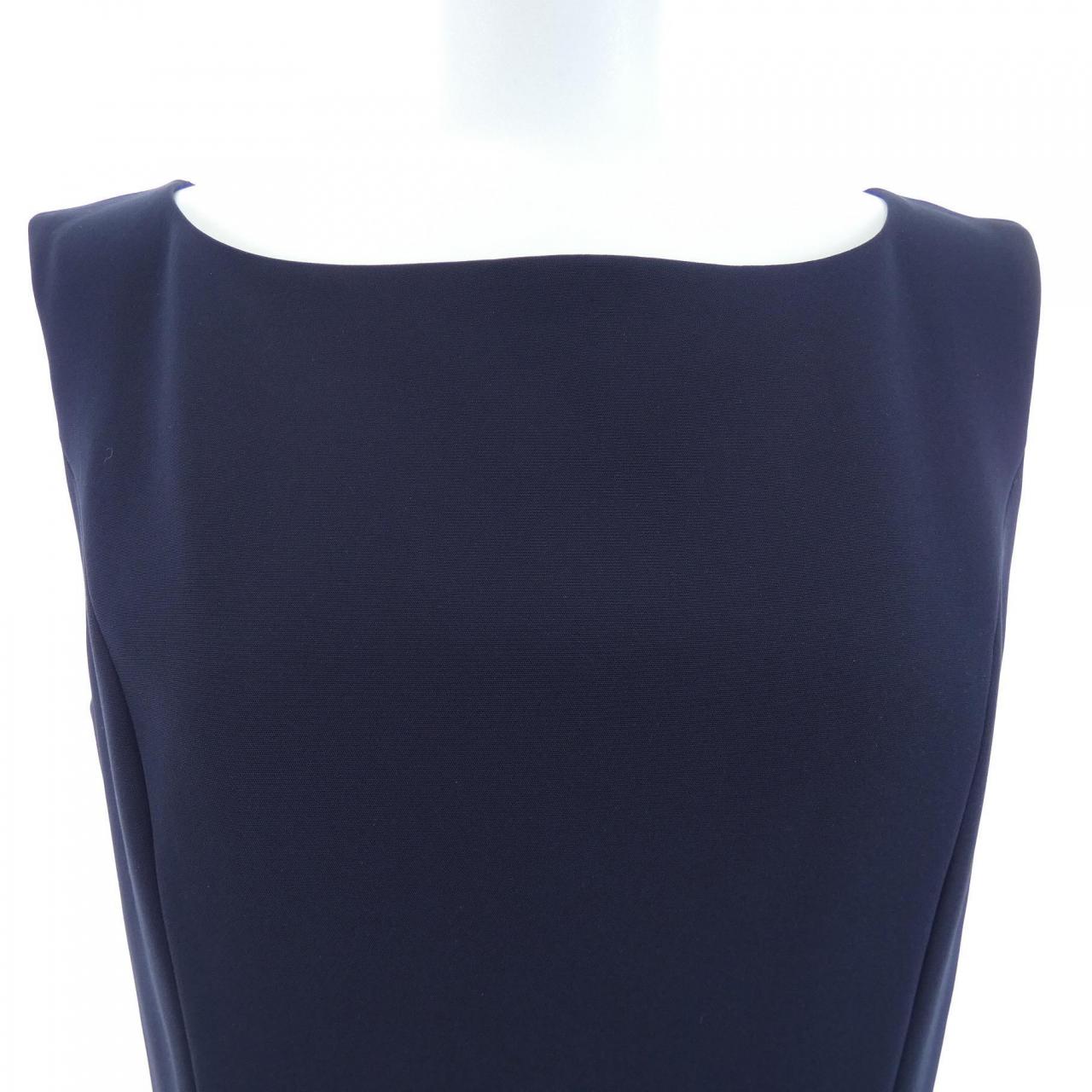 フォクシーニューヨーク FOXEY NEW YORK NUIT DARGENT 42748 ワンピース