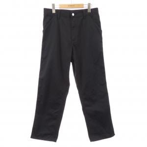 カーハート CARHARTT ジーンズ