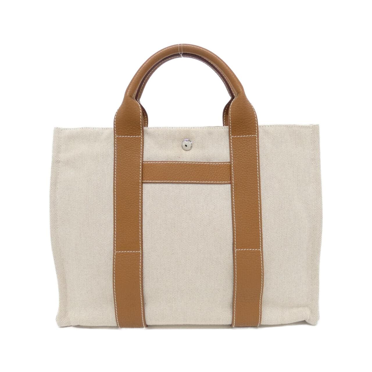 エルメス サック ハーネス MM 050565CK バッグ