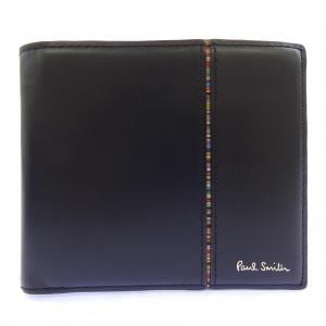 ポールスミス Paul Smith G133 WALLET