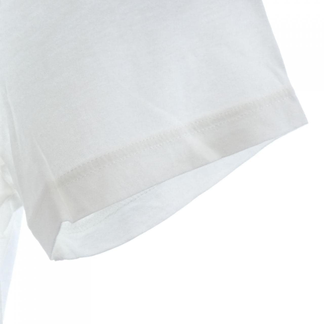 グッチ GUCCI 363350 X8980 Tシャツ