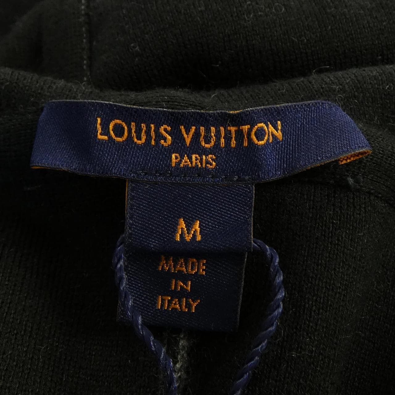 ルイヴィトン LOUIS VUITTON FFKC09DMQ ポンチョ