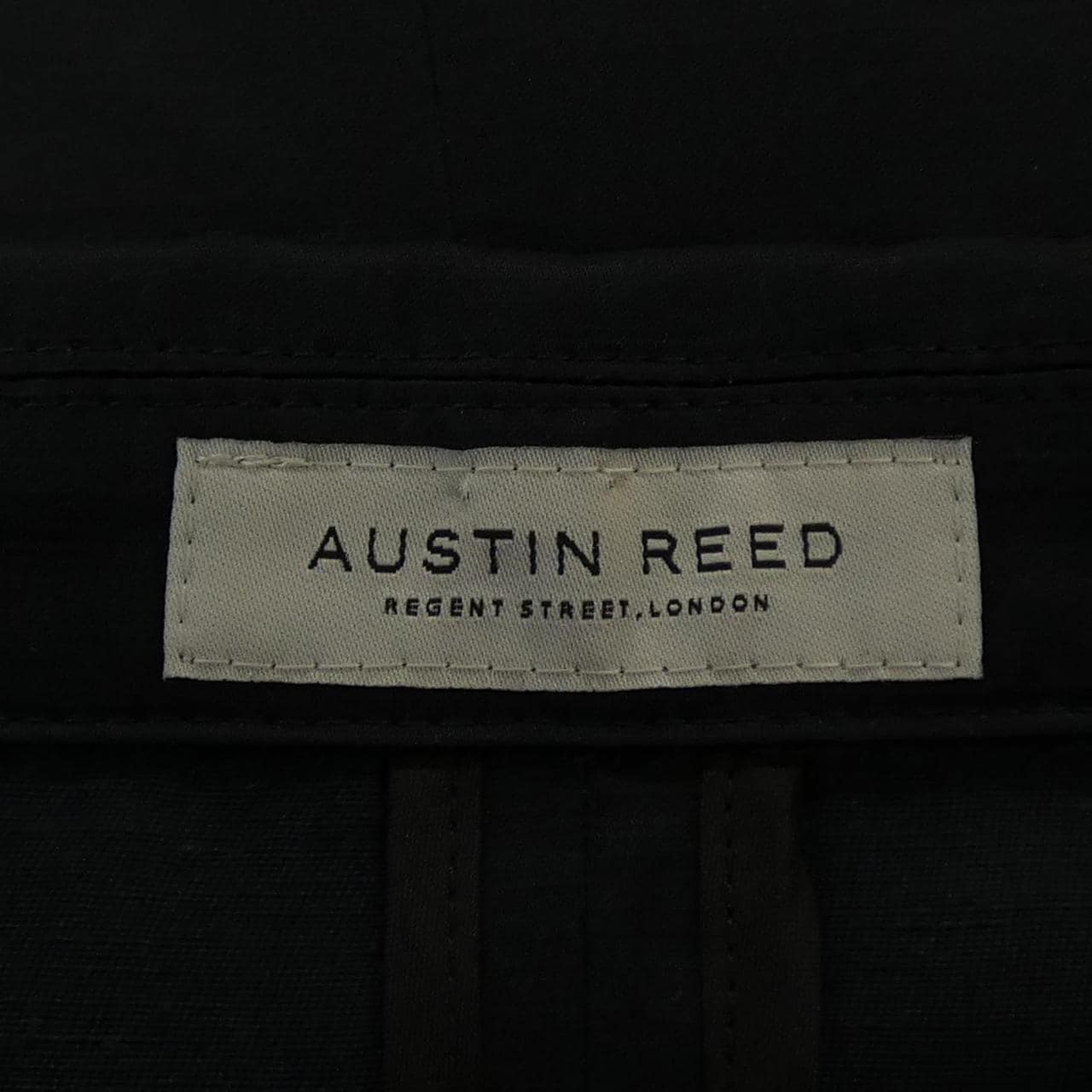 オースチンリード AUSTIN REED 1521-31405 ジャケット