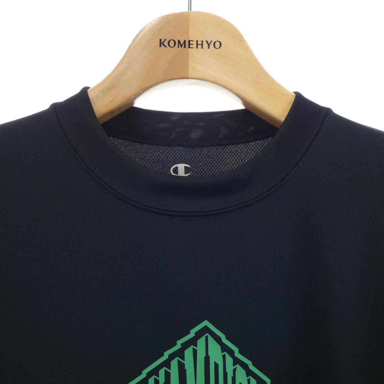 チャンピオン CHAMPION Tシャツ