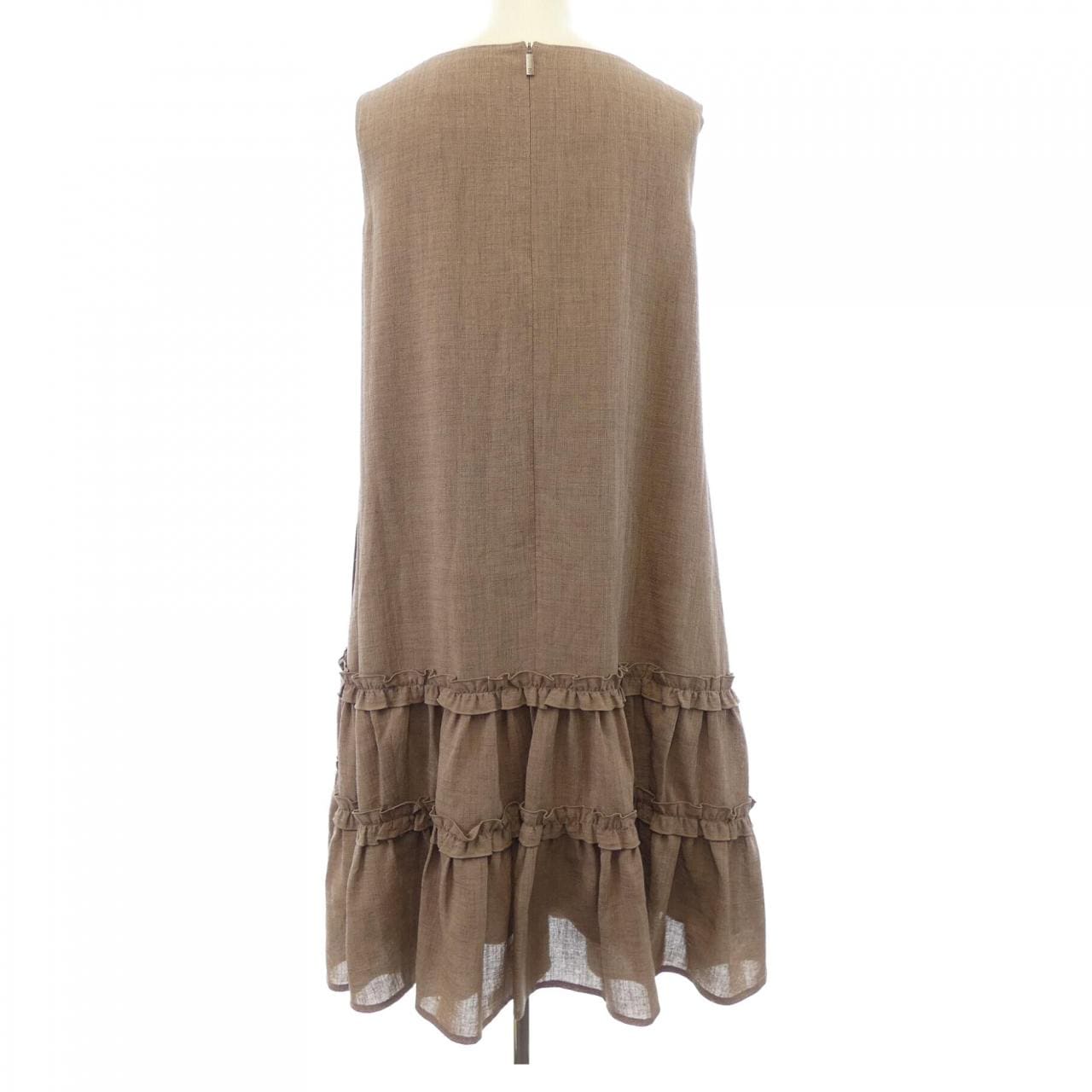 ルネ RENE 5136130 ワンピース