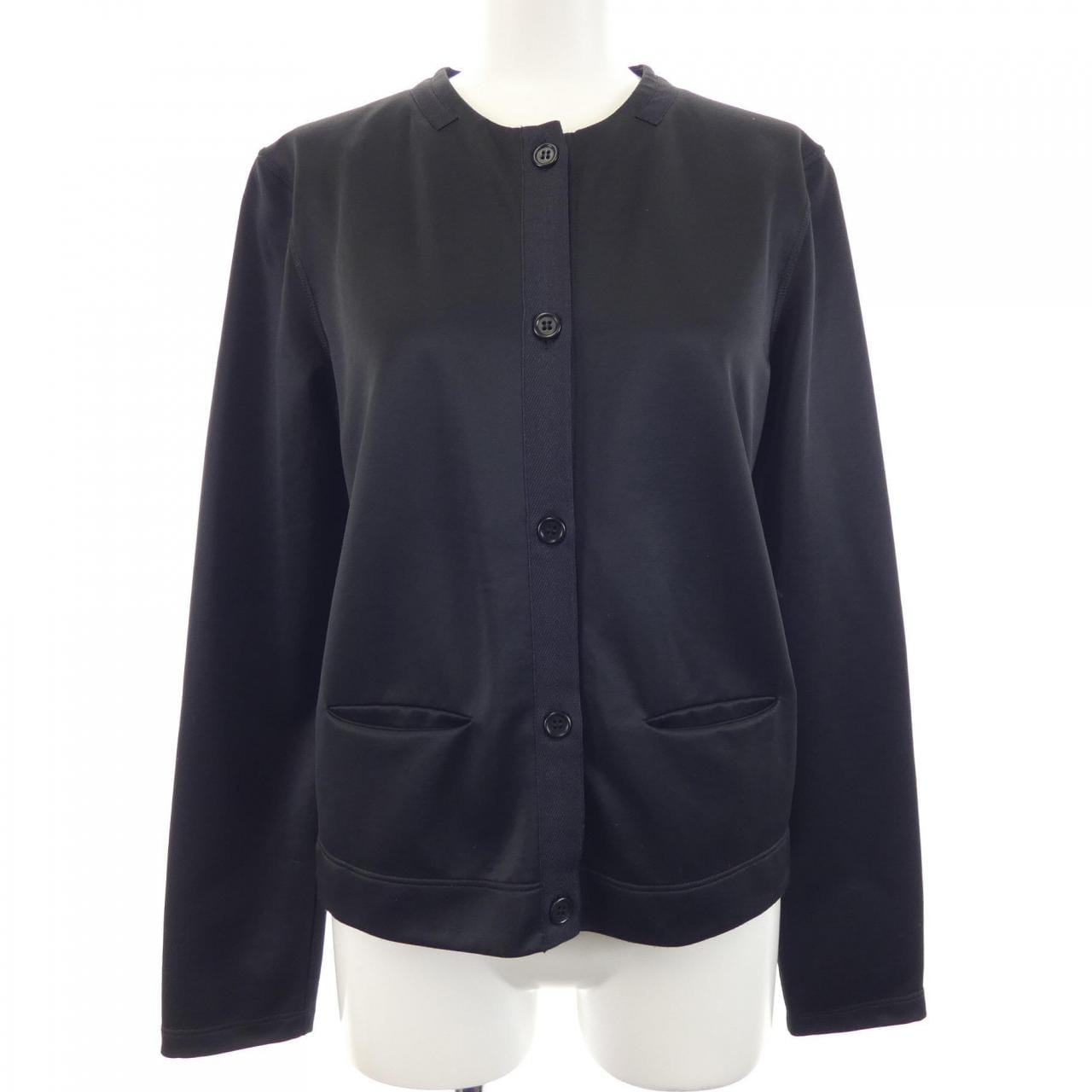 プラダ PRADA 34387 カーディガン