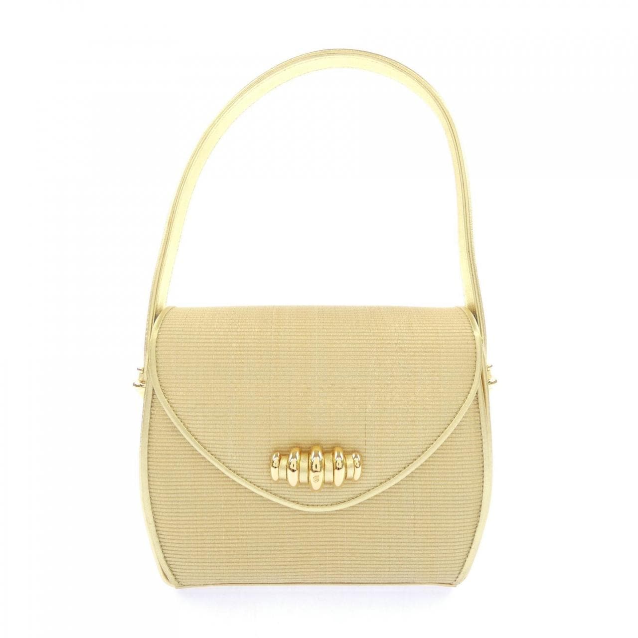 コンテス COMTESSE BAG