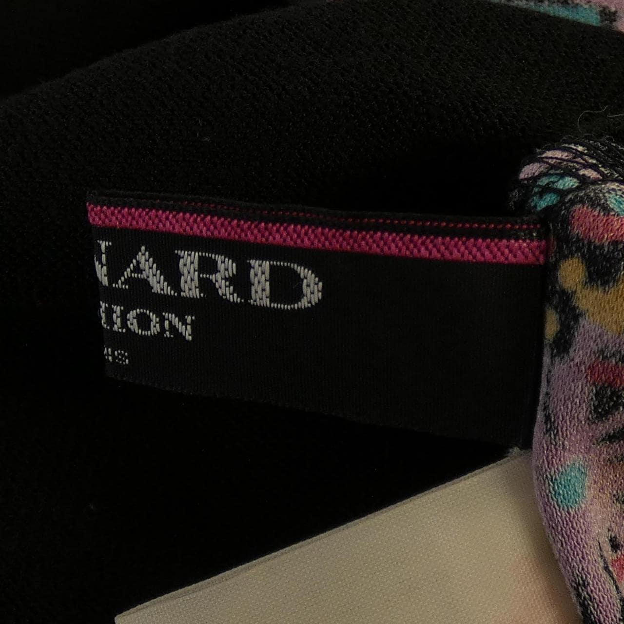 レオナールファッション LEONARD FASHION トップス