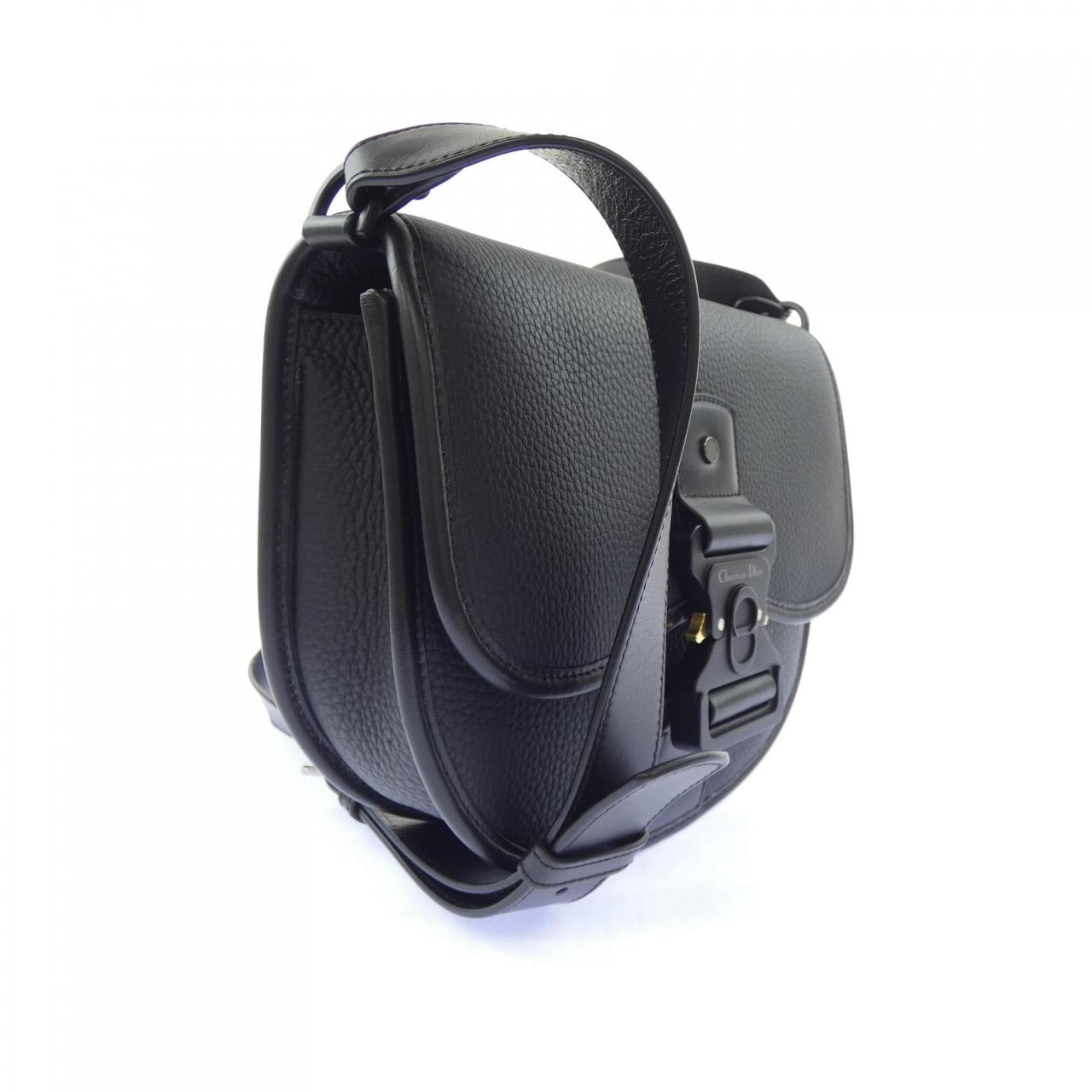 ディオール DIOR ギャロップ GALLOP 1ADPO255LAC BAG