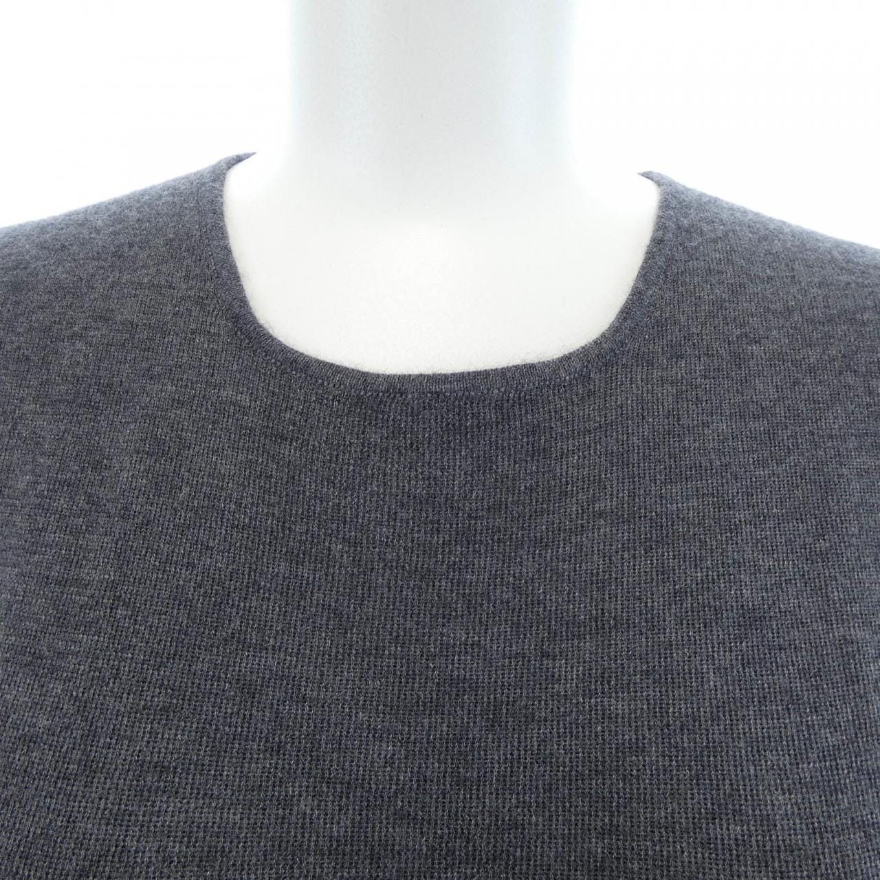 エルメス HERMES 67-7716 ベスト