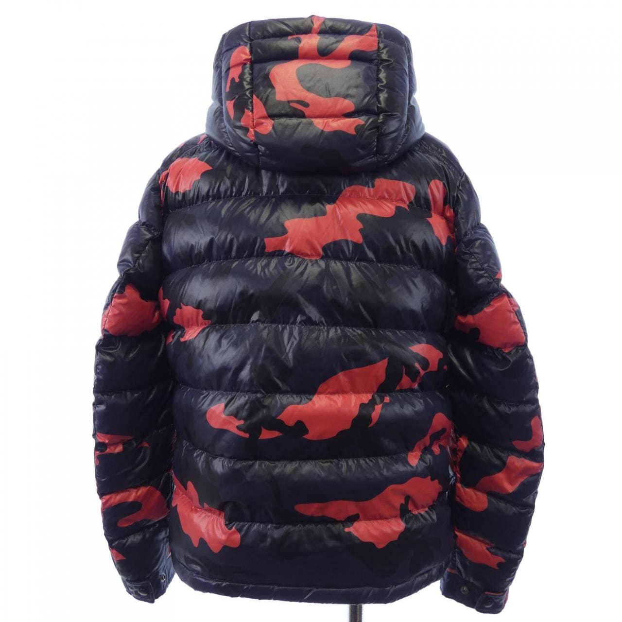 ヴァレンティノ VALENTINO ダウンジャケット