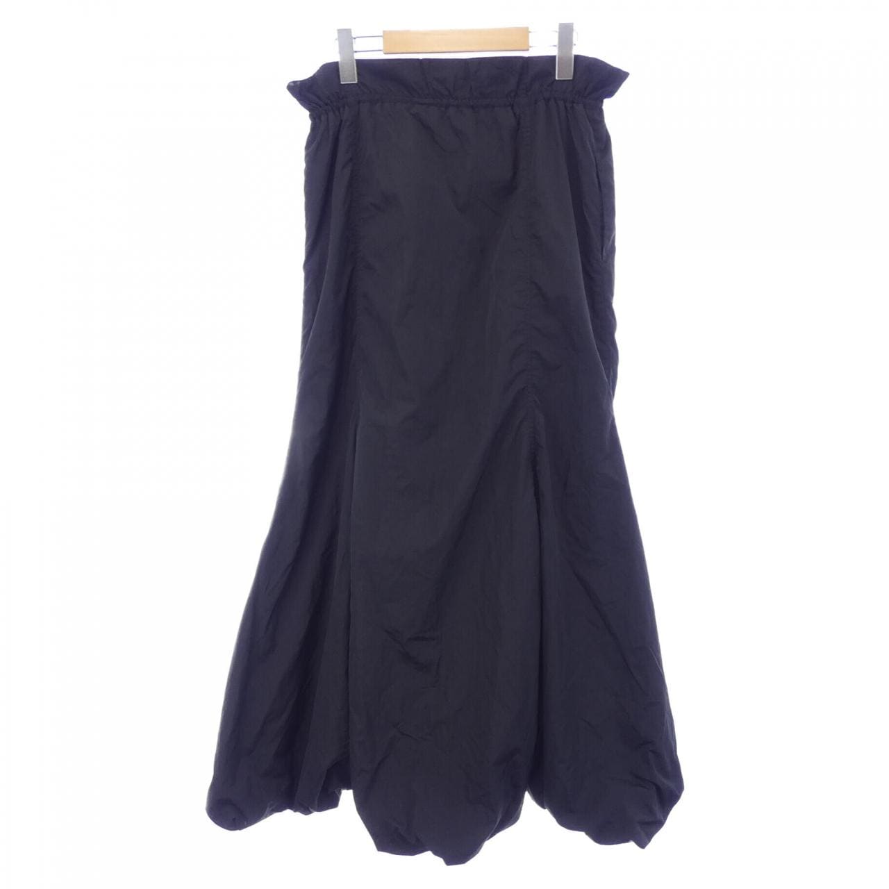 ESSENTIAL DOUBLE STA 2502-040-252C スカート