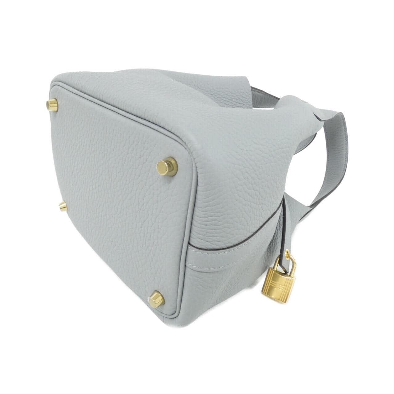 【未使用品】エルメス ピコタン ロック PM 056289CC バッグ