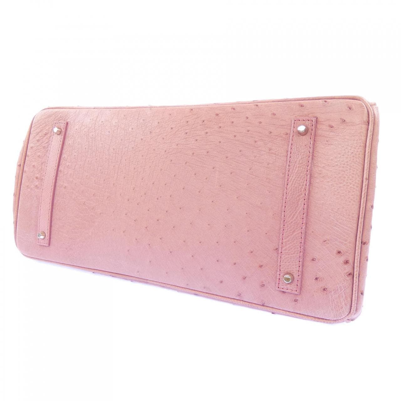 ZAO BAG