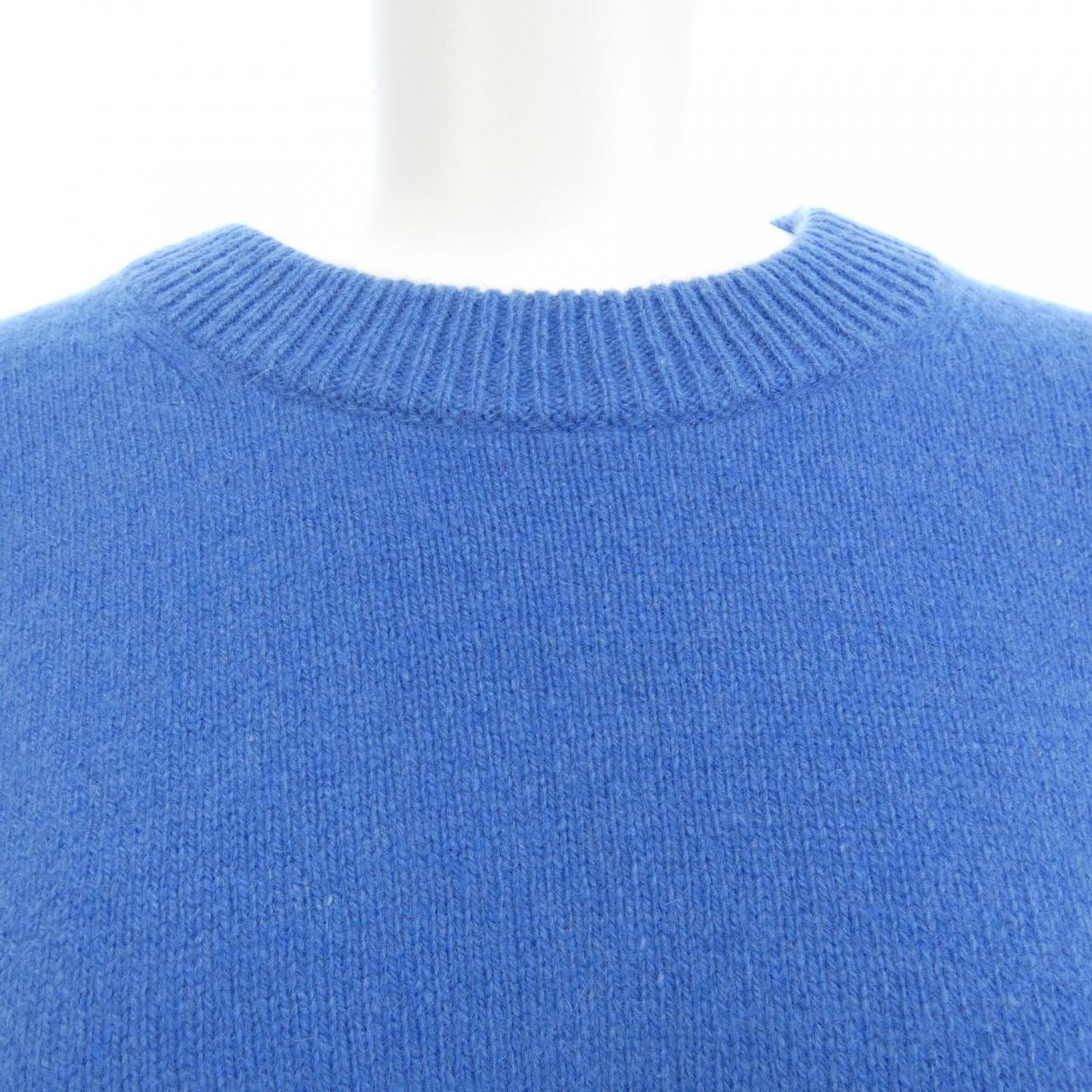 theory theory knit