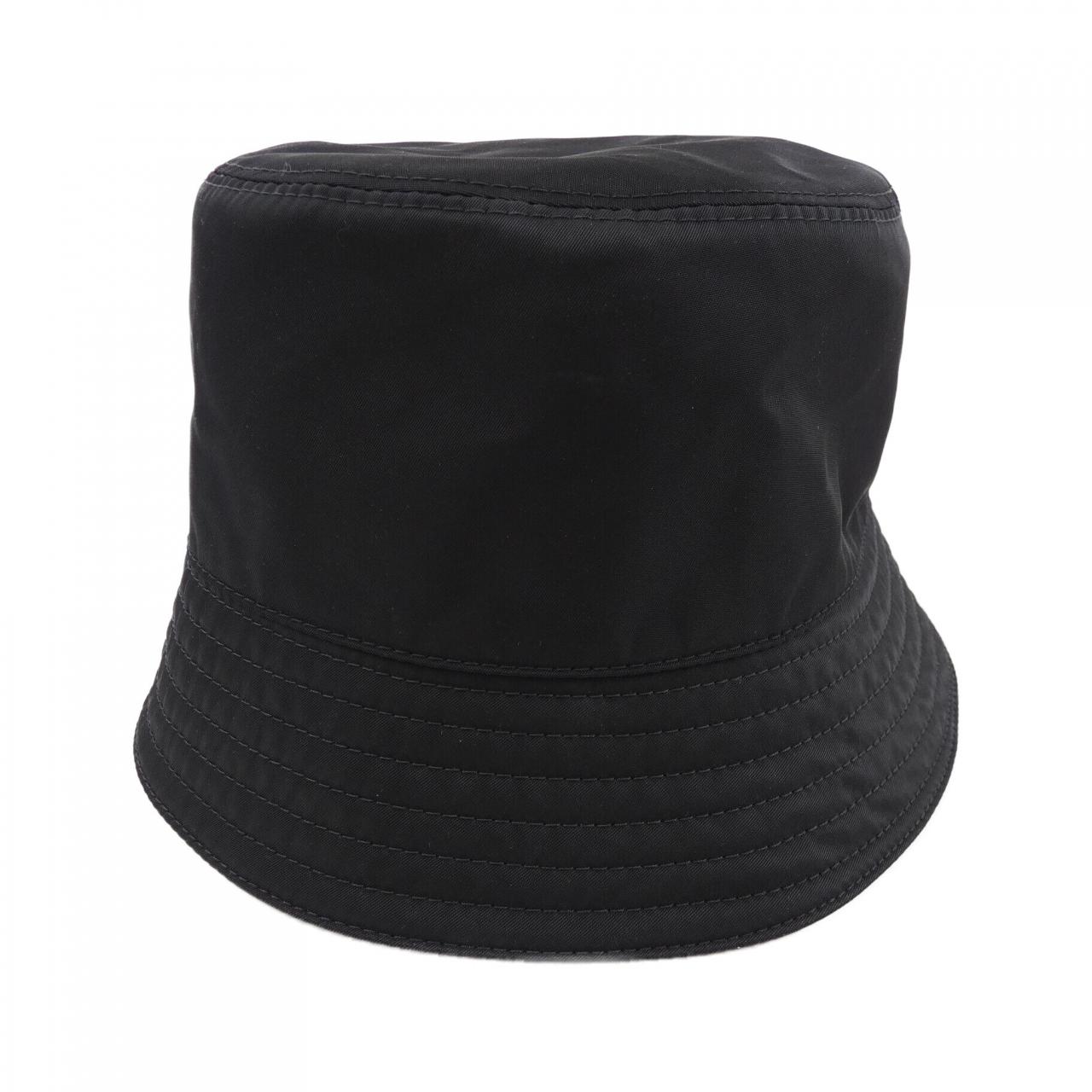 Prada PRADA hat