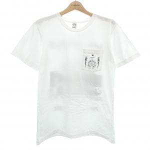 クロムハーツ CHROME HEARTS Tシャツ