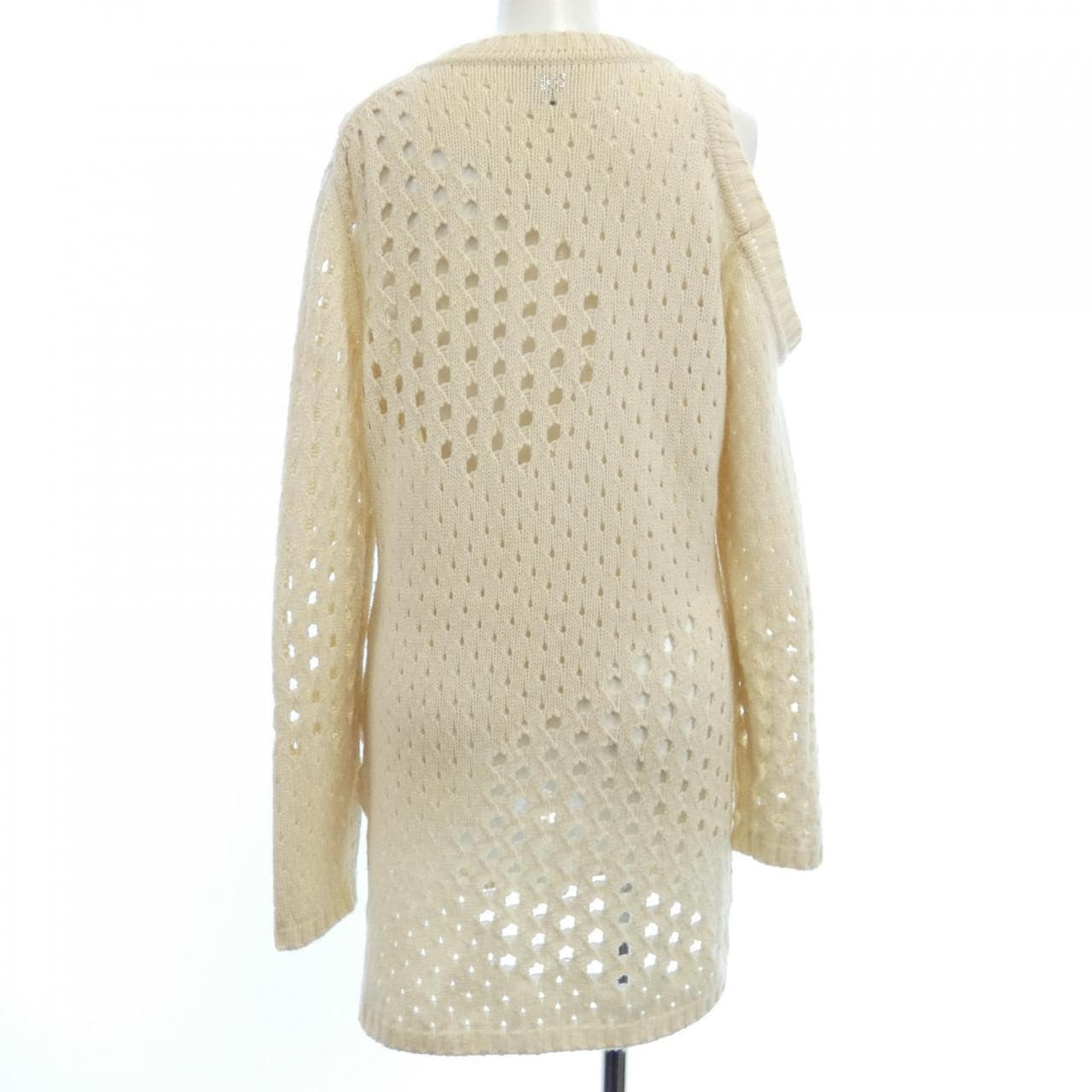 ESCADA knit