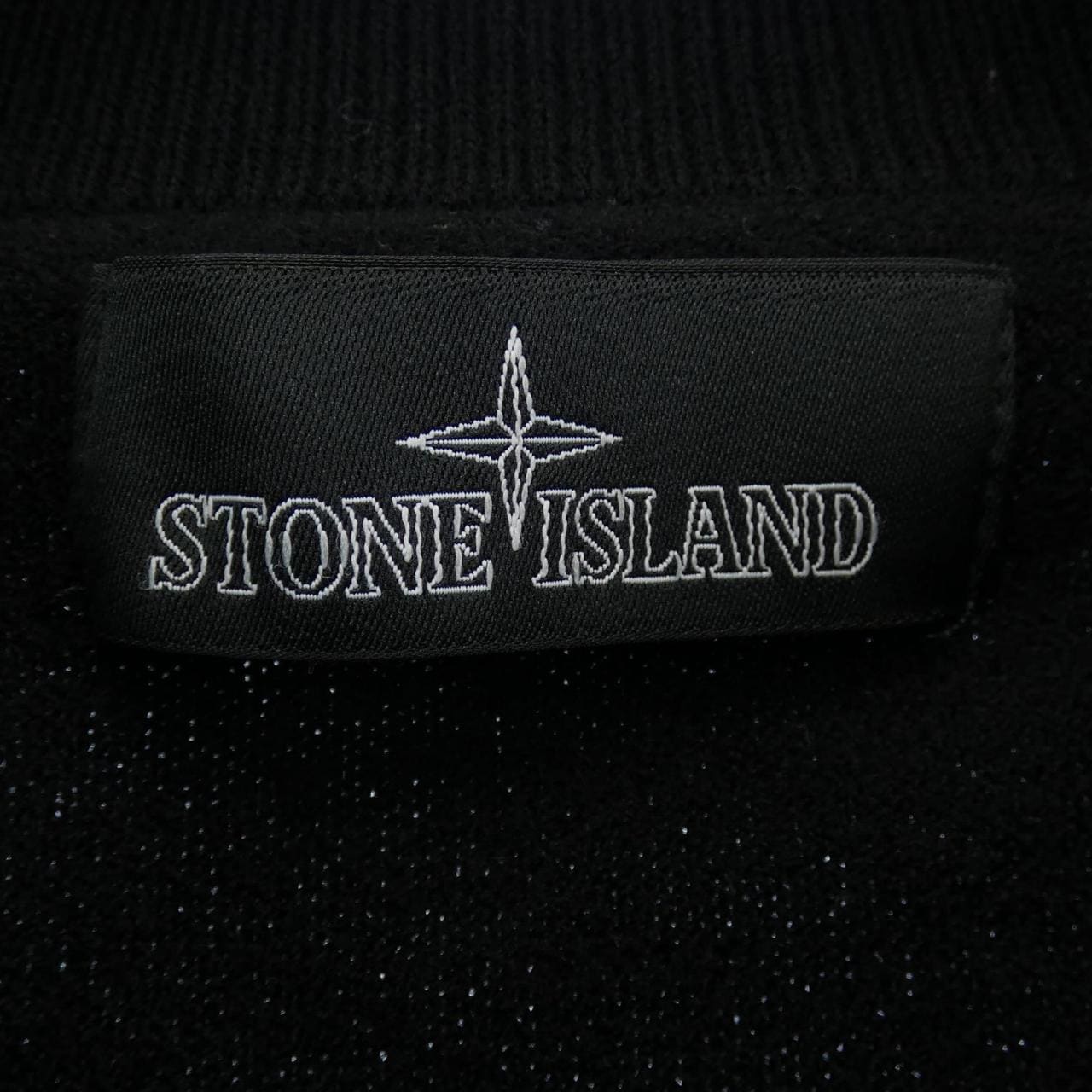 ストーンアイランド STONE ISLAND ニット