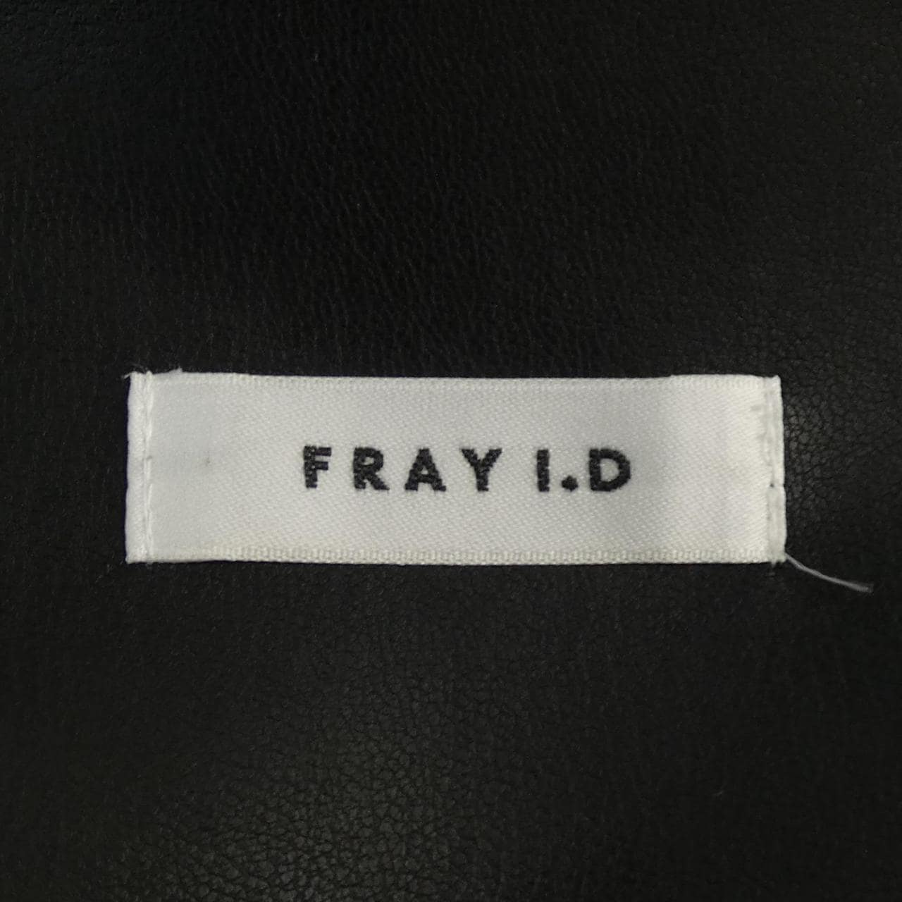 フレイアイディー FRAY I.D スカート