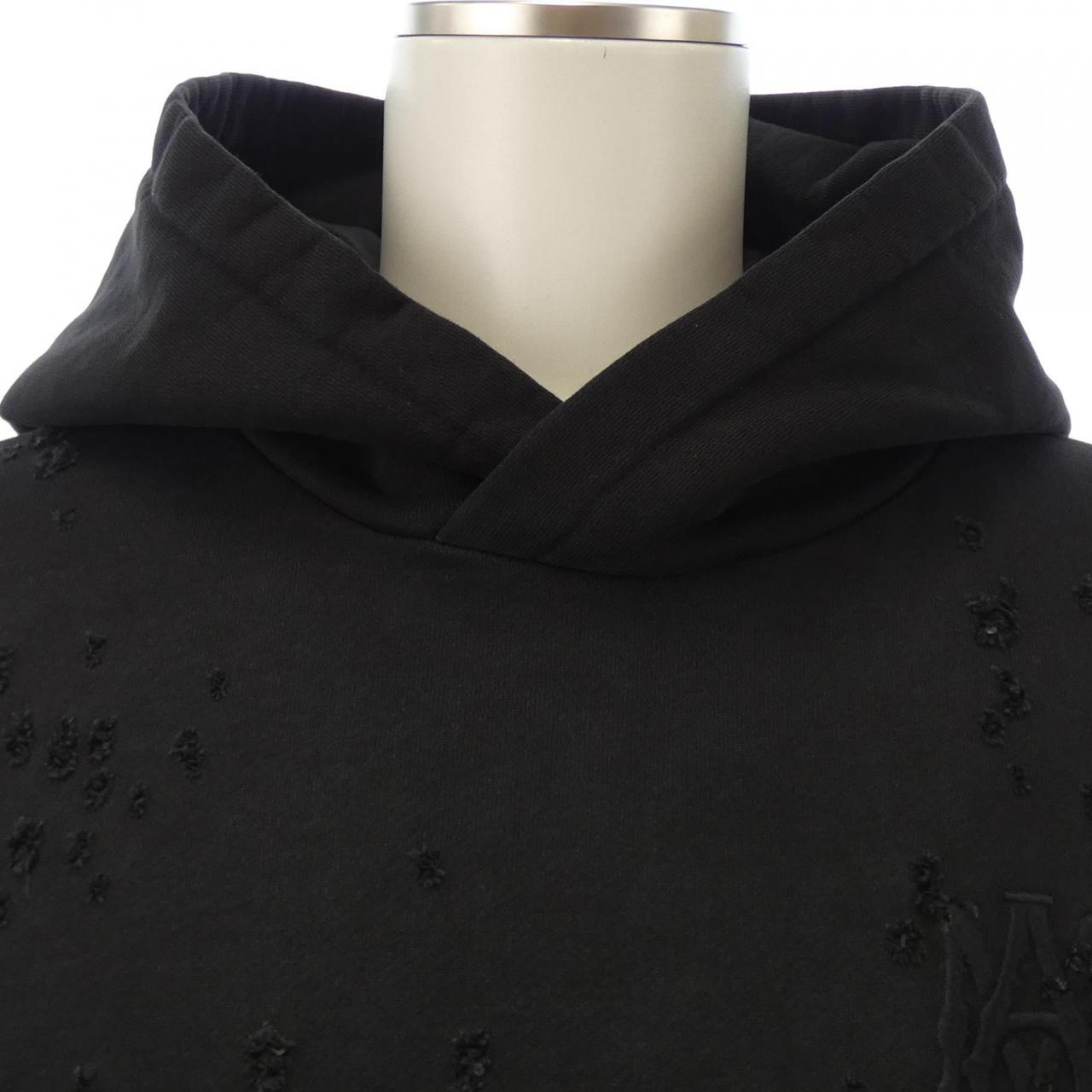コメ兵|アミリ AMIRI パーカー|AMIRI|メンズファッション コメ兵|アミリ AMIRI パーカー|AMIRI|メンズファッション