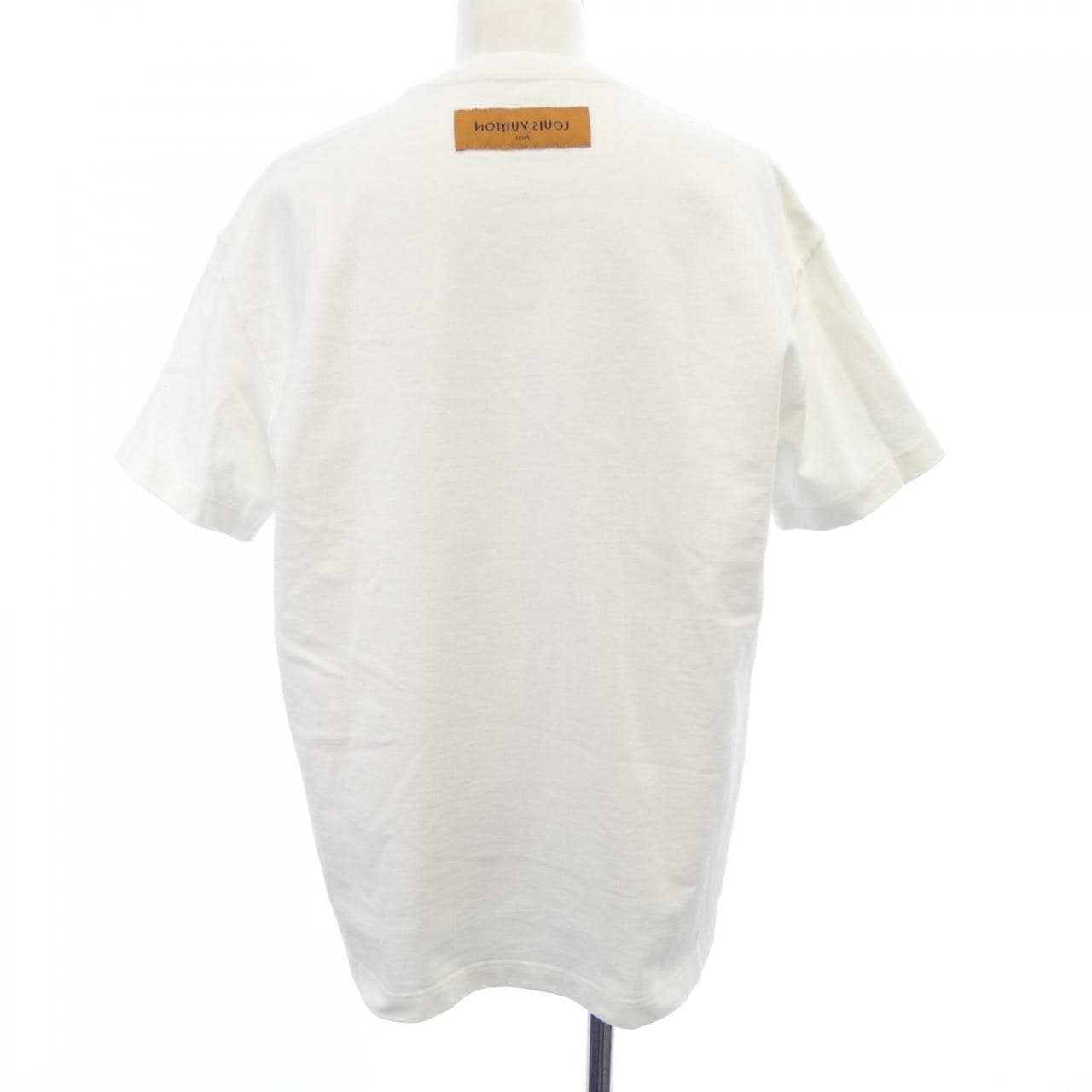 LOUIS VUITTON T 恤
