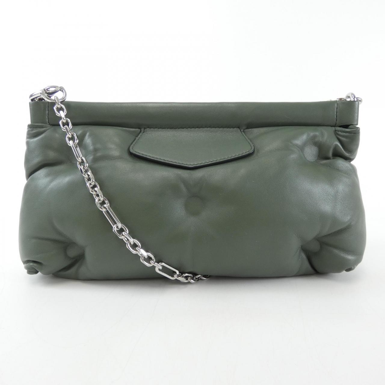 メゾンマルジェラ Maison Margiela BAG