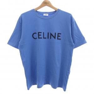 セリーヌ CELINE Tシャツ