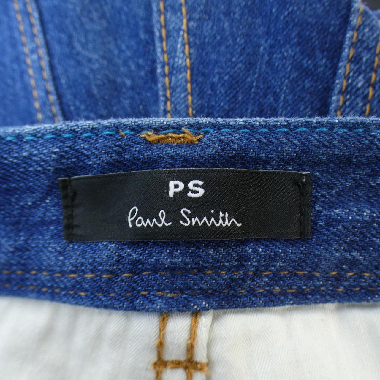 ピーエスバイポールスミス PS BY PAULSMITH ジーンズ