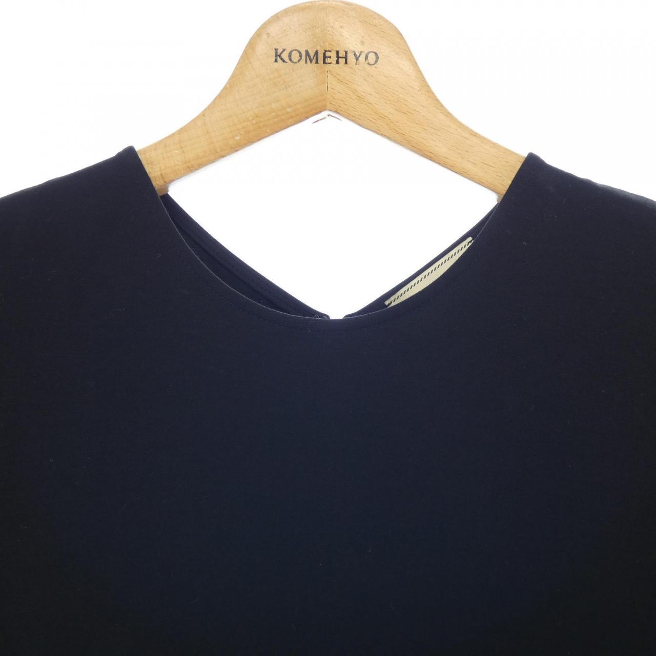 ユナイテッドアローズ UNITED ARROWS ワンピース