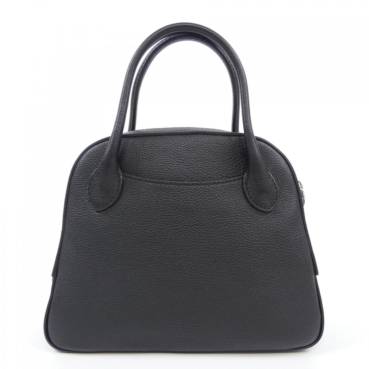 MAISONCANAU BAG