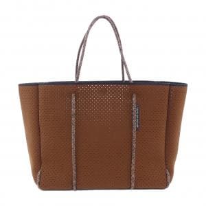 ステイトオブエスケープ STATE OF ESCAPE BAG