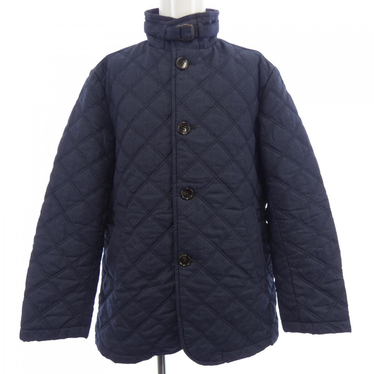 メンズビギ MEN'S BIGI コート