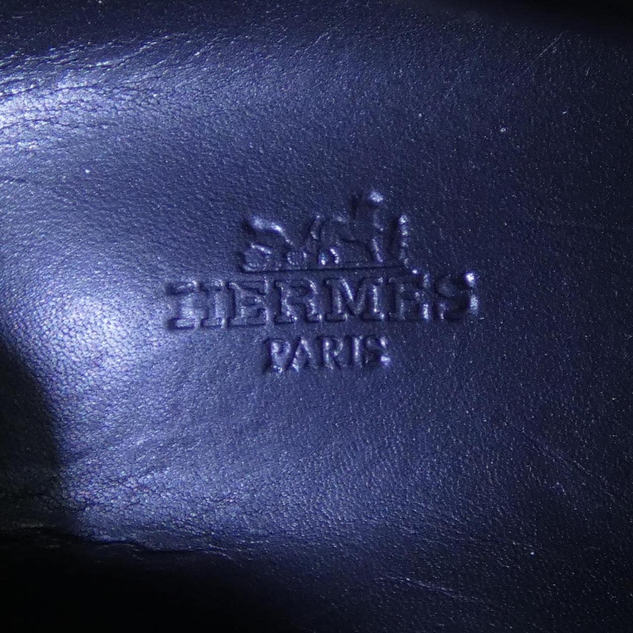 エルメス HERMES スニーカー