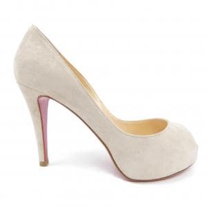 【クーポン対象】クリスチャンルブタン CHRISTIAN LOUBOUTIN パンプス