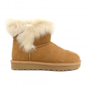 アグ UGG ブーツ