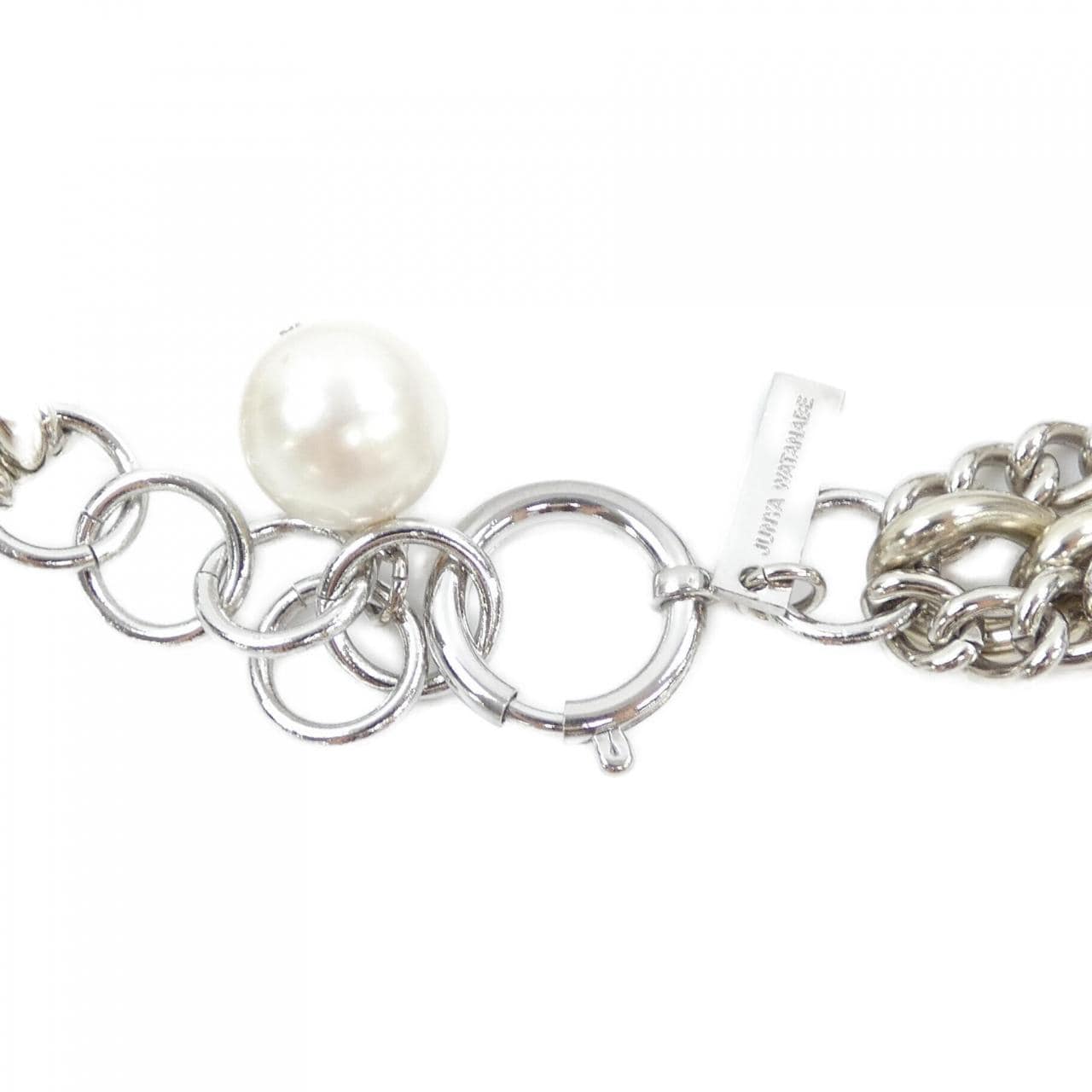 JUNYA WATANABE NECKLACE